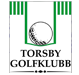 torsbygk_logo